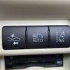 toyota porte 2017 -TOYOTA--Porte DBA-NSP141--NSP141-8059397---TOYOTA--Porte DBA-NSP141--NSP141-8059397- image 11