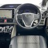 toyota noah 2019 -TOYOTA--Noah DAA-ZWR80W--ZWR80-0383934---TOYOTA--Noah DAA-ZWR80W--ZWR80-0383934- image 17