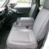 mazda bongo-truck 2014 -MAZDA 【和歌山 100す4543】--Bongo Truck SKP2T-112475---MAZDA 【和歌山 100す4543】--Bongo Truck SKP2T-112475- image 13