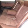 nissan laurel 1997 -NISSAN--Laurel GC35-004184---NISSAN--Laurel GC35-004184- image 8