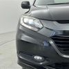 honda vezel 2016 -HONDA--VEZEL DAA-RU3--RU3-1121403---HONDA--VEZEL DAA-RU3--RU3-1121403- image 15