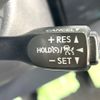toyota prius 2018 CFJ1708197 image 5