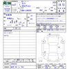 daihatsu tanto 2020 CFJ1745249 image 3