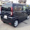 suzuki spacia 2024 CFJ1691683 image 19