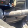 honda n-wgn 2017 CFJ1831109 image 25
