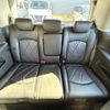 nissan elgrand 2014 -NISSAN--Elgrand DBA-TE52--TE52-071084---NISSAN--Elgrand DBA-TE52--TE52-071084- image 16