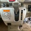 suzuki every-wagon 2019 CFJ1703521 image 6