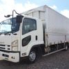 isuzu forward 2014 GOO_NET_EXCHANGE_0403477A30250714W006 image 31