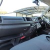 toyota hiace-van 2015 -TOYOTA--Hiace Van LDF-KDH221K--KDH221-0015856---TOYOTA--Hiace Van LDF-KDH221K--KDH221-0015856- image 22