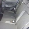 volkswagen t-cross 2020 CFJ1723818 image 4
