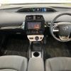 toyota prius 2016 -TOYOTA--Prius DAA-ZVW50--ZVW50-8017959---TOYOTA--Prius DAA-ZVW50--ZVW50-8017959- image 2