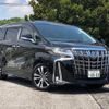 toyota alphard 2020 quick_quick_3BA-AGH30W_AGH30-0324060 image 1