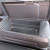 nissan serena 2015 -NISSAN--Serena DAA-HFC26--HFC26-262000---NISSAN--Serena DAA-HFC26--HFC26-262000- image 17