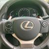 lexus ct 2015 quick_quick_DAA-ZWA10_ZWA10-2257666 image 15