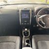 nissan x-trail 2011 -NISSAN--X-Trail LDA-DNT31--DNT31-205375---NISSAN--X-Trail LDA-DNT31--DNT31-205375- image 2