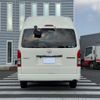 toyota hiace-wagon 2016 quick_quick_TRH224W_TRH224-0016243 image 2