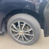 nissan dayz 2019 CFJ1605785 image 4