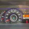 honda stepwagon 2012 CFJ1793980 image 7
