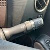 toyota porte 2016 -TOYOTA--Porte DBA-NSP141--NSP141-8041700---TOYOTA--Porte DBA-NSP141--NSP141-8041700- image 8
