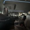 toyota alphard 2021 quick_quick_3BA-AGH30W_AGH30-0362296 image 15