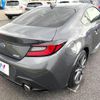 subaru brz 2022 quick_quick_ZD8_ZD8-008005 image 17