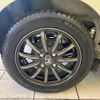 honda n-wgn 2017 CFJ1783947 image 13