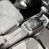 nissan clipper 2010 CFJ1762900 image 21