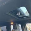 mercedes-benz g-class 2024 quick_quick_3DA-463350_W1N4633502X497240 image 3