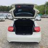 mercedes-benz a-class 2013 -MERCEDES-BENZ--Benz A Class DBA-176042--WDD1760422J191636---MERCEDES-BENZ--Benz A Class DBA-176042--WDD1760422J191636- image 11