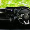 honda n-box 2018 quick_quick_DBA-JF3_JF3-2016909 image 9