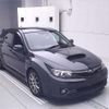 subaru impreza-wagon 2008 -SUBARU--Impreza Wagon GRB-006892---SUBARU--Impreza Wagon GRB-006892- image 1