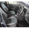 mazda demio 2020 quick_quick_3DA-DJ5FS_DJ5FS-602660 image 9