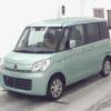 mazda flair-wagon 2014 -MAZDA--Flair Wagon MM32S--110189---MAZDA--Flair Wagon MM32S--110189- image 5