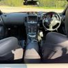 nissan fairlady-z 2012 quick_quick_CBA-Z34_Z34-400127 image 3