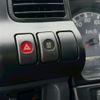 mazda titan 2006 CFJ1803716 image 44