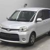 toyota sienta undefined -TOYOTA--Sienta NCP81G-5168246---TOYOTA--Sienta NCP81G-5168246- image 5