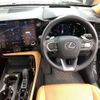 lexus nx 2023 -LEXUS 【北九州 337ｾ 700】--Lexus NX 6AA-AAZH20--AAZH20-1005027---LEXUS 【北九州 337ｾ 700】--Lexus NX 6AA-AAZH20--AAZH20-1005027- image 13