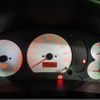 mitsubishi lancer 1998 CFJ1675604 image 16