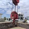 mitsubishi-fuso canter 2018 CFJ1302631 image 28