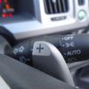 honda stepwagon-spada 2013 CFJ1507632 image 20