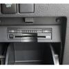 toyota alphard 2016 -TOYOTA--Alphard DBA-AGH35W--AGH35-0011543---TOYOTA--Alphard DBA-AGH35W--AGH35-0011543- image 15