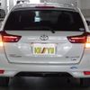 toyota corolla-fielder 2016 -TOYOTA--Corolla Fielder DBA-ZRE162G--ZRE162-8000688---TOYOTA--Corolla Fielder DBA-ZRE162G--ZRE162-8000688- image 6