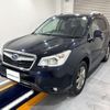 subaru forester 2013 CMATCH_U00048905095 image 3