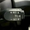 toyota sienta 2019 quick_quick_6AA-NHP170G_NHP170-7161398 image 8