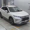 mitsubishi eclipse-cross 2019 -MITSUBISHI--Eclipse Cross DBA-GK1W--GK1W-0104652---MITSUBISHI--Eclipse Cross DBA-GK1W--GK1W-0104652- image 10