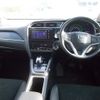honda shuttle 2015 -HONDA--Shuttle DAA-GP8--GP8-1002068---HONDA--Shuttle DAA-GP8--GP8-1002068- image 5