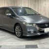 honda odyssey 2009 CFJ1719982 image 15