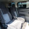 toyota vellfire 2016 -TOYOTA--Vellfire AGH30W--0061779---TOYOTA--Vellfire AGH30W--0061779- image 29