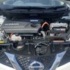 nissan x-trail 2015 769235-250527140347 image 27