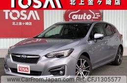 subaru impreza-sports 2019 quick_quick_GT7_GT7-193083